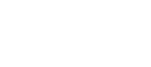 axapharm