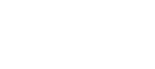 Bianchi