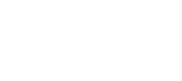 Gehrig