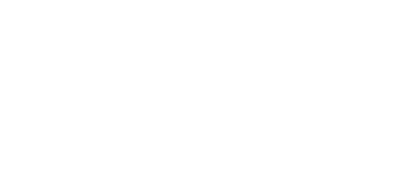infoGuard