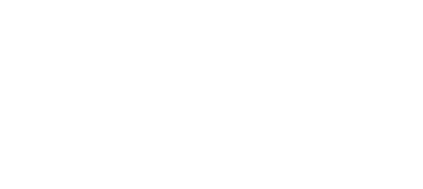 Pflegehilfe Schweiz