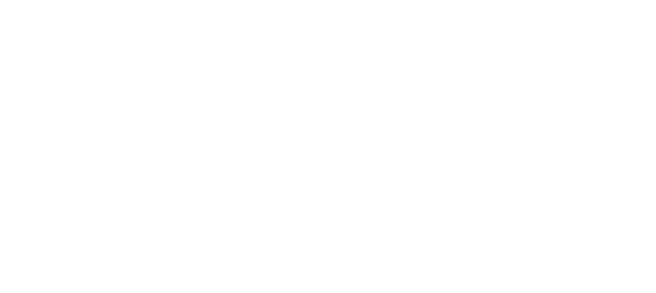 Rugenbräu