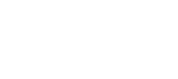 Swissprinters